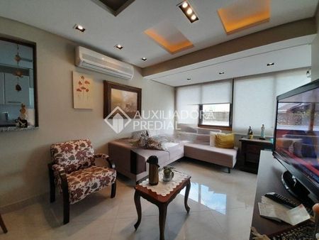 Apartamento com 2 quartos e 72m² para alugar em Boa Vista, Porto Alegre. - Photo 3