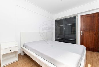 Apartamento T1 em Lisboa