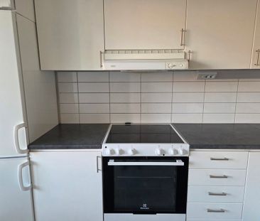 Malörtsvägen 18C, Trelleborg Norr - Foto 4