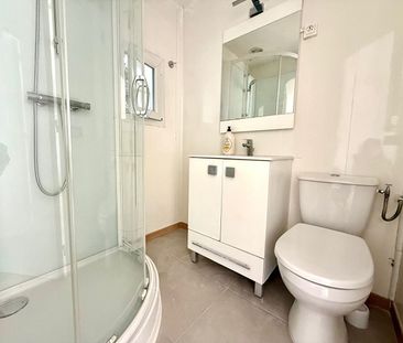 Location Appartement 2 pièces 31m² - Photo 5