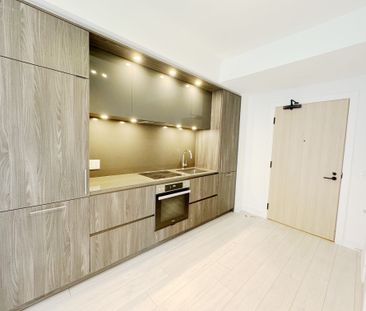 For Lease - 15 Mercer Street Unit# 1603, Toronto, Ontario - Photo 5