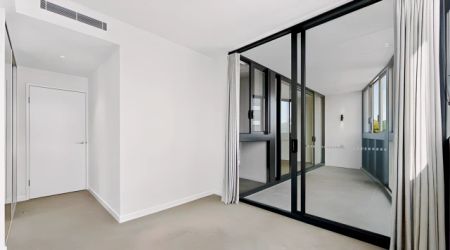 13 Halifax St, Sydney - Photo 2