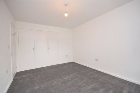 25B, Gledhow Wood Road, Leeds, West Yorkshire, LS8 4BZ - Photo 4