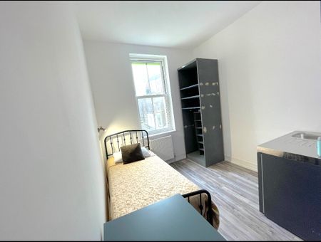 West Street, Brighton BN1 2RA - Photo 5