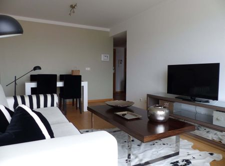 Lisboa, Lisbon - Photo 2