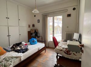 Διαμέρισμα για ενοικίαση - Ιλίσια, - Photo 4