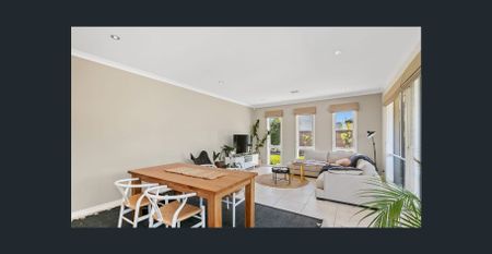 Resort Style Living! - Photo 2