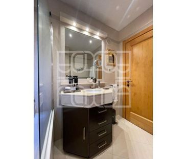 3 room luxury Apartment for rent in Cascais, Lisbon - Photo 5