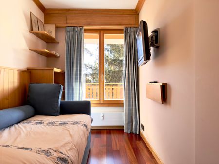 LOC 151 - RICHEMONT B - Foto 4