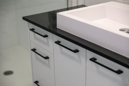 5484, boul. René-Lévesque, Sherbrooke (Rock Forest | St-Élie) - Photo 2