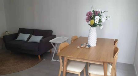 Best in CBD - Photo 4