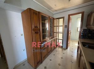 Διαμέρισμα για ενοικίαση - Περιστέρι - Photo 1