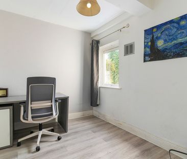 APARTMENT 5, SHELBOURNE PARK MEWS, 25 RINGSEND ROAD, DUBLIN 4, D04 ... - Photo 4
