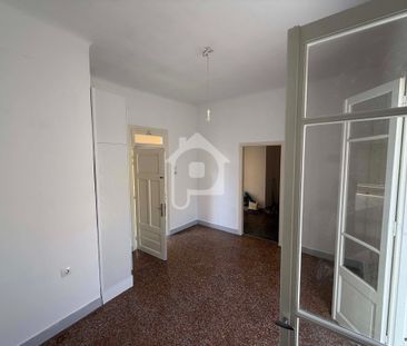 Διαμέρισμα 55 τ.μ. για ενοικίαση, Πειραιάς, Αγία Σοφία - Photo 5