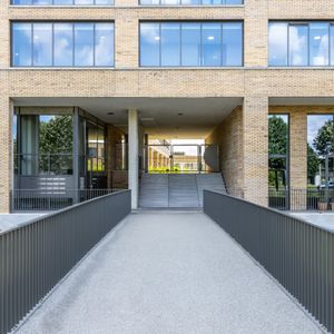 Te huur: Carel Willinkstraat 58 - Photo 3