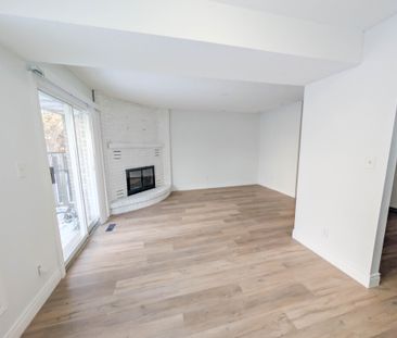 56 Romy Crescent, Thorold - 5 Bedroom House - Photo 2