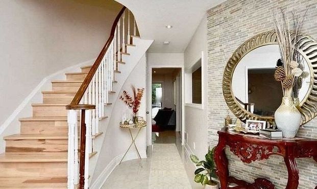 For Lease - 63 Barwick Drive, Barrie, Ontario - Photo 1