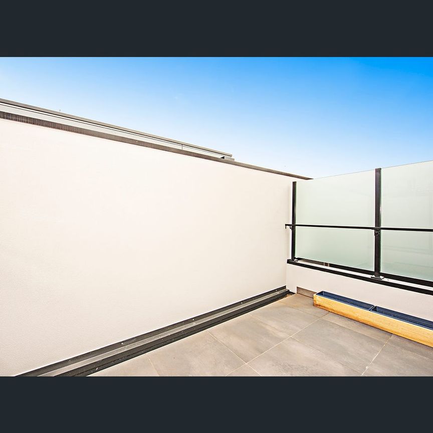 4/36 Burnley Street, Richmond, Vic 3121 - Photo 1
