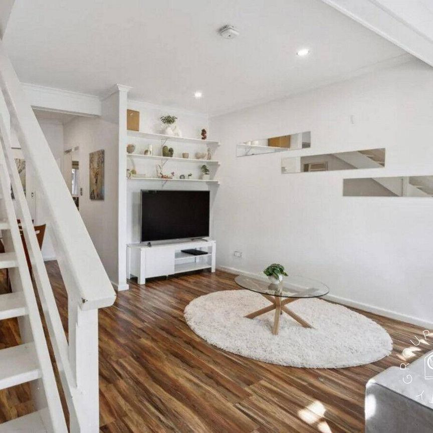 Low Maintenance Living - Photo 1