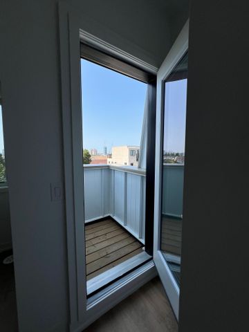 For Lease - 19 Case Ootes Drive, Toronto, Ontario - Photo 4