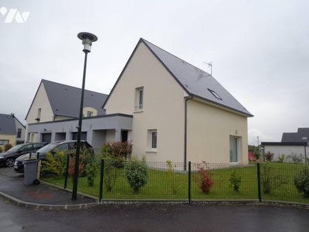 MERVILLE - FRANCEVILLE - PLAGE - Photo 5