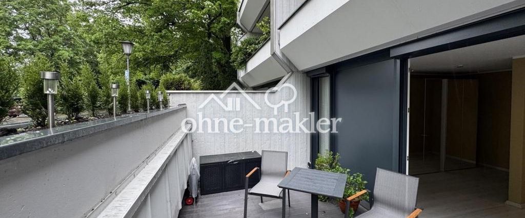 Birkenleiten 11, 81543 München - Photo 1