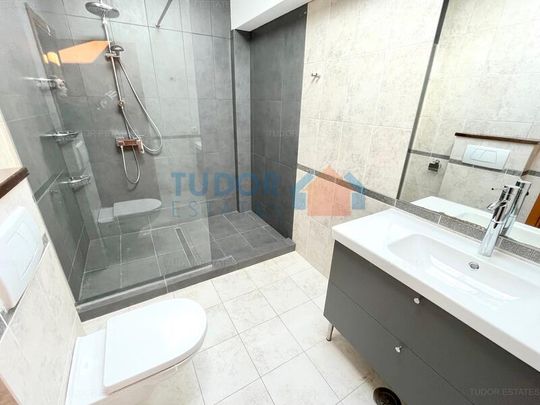 Compound villa - Photo 1