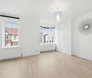 Seaforth Avenue, New Malden, KT3 - Photo 2