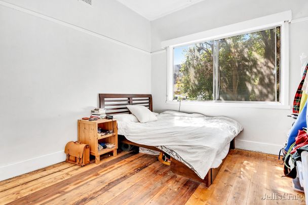 33 Ryan Street, Brunswick East - Photo 1