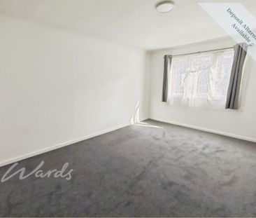 3 bedroom chalet to rent - Photo 4