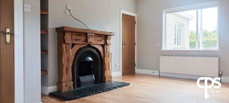 6 Upper Lisdrumchor Road, Glenane BT60 2LD - Photo 2
