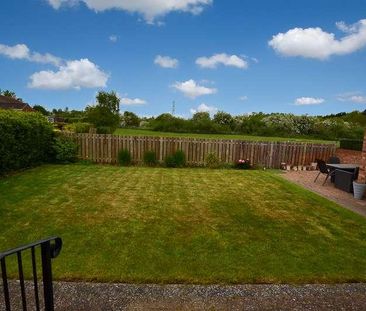 Rayleigh Drive, Wideopen, Newcastle Upon Tyne, NE13 - Photo 5