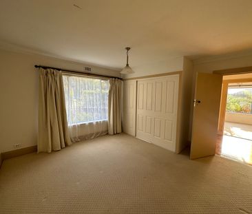 Location is everything! You'll love Living Here... - Photo 3