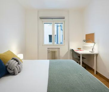 Calle Nez Morgado, Madrid, Community of Madrid 28036 - Photo 4