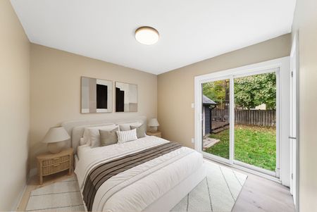 For Lease - 260 West 16th Street, Hamilton, Ontario - Photo 3