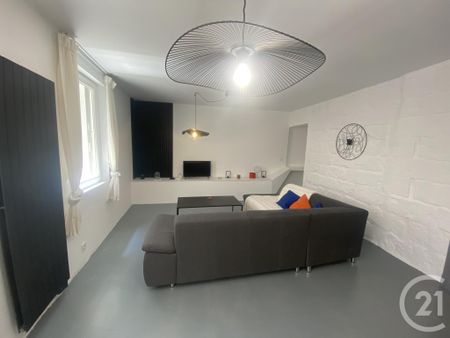 Location Appartement 2 pièces 45m² MONTPELLIER 34000 - Photo 2