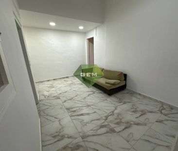 Διαμέρισμα για ενοικίαση Κηπούπολη (Ηράκλειο Κρήτης) - Photo 1
