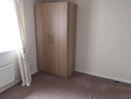 Llwyn Afanc, Cwmrhydyceirw, Swansea, SA6 - Photo 3