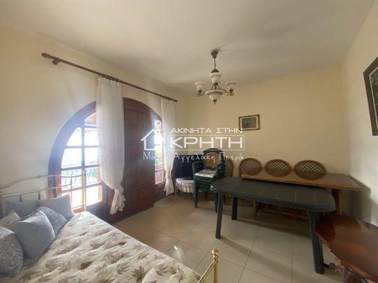 APPARTMENT for Rent 400€ - Photo 1