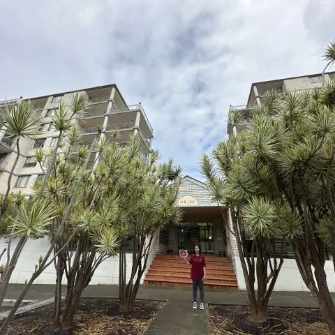 42-56 Harbourne Rd Kingsford, Sydney - Photo 2