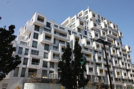 For Lease - 38 Cameron Street Unit# 811, Toronto, Ontario - Photo 5