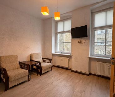 MIESZKANIE na WYNAJEM - Photo 2