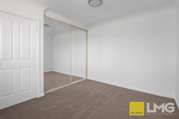 Home For Rent - Photo 1