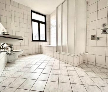 2 Zimmer mit EBK / Tageslichtbad / Wanne / Dusche / ASR :) - Photo 5