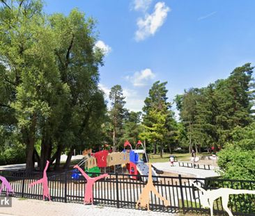 For Lease - 19 Tannery Court Unit# Lower, Richmond Hill, Ontario - Photo 2