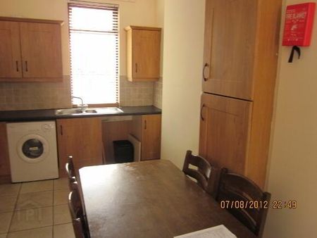 Unit 2, 24 Westminster Street, Belfast, BT7 1LA - Photo 4