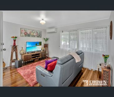 6 Miller Street, Deception Bay, Qld 4508 - Photo 5