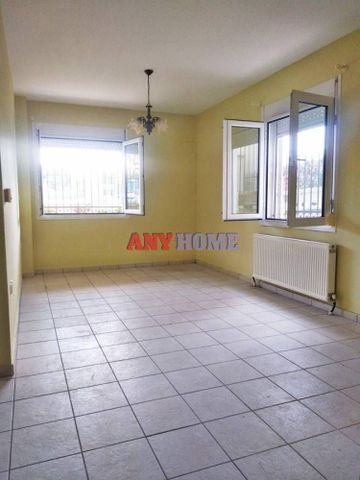 Studio/Γκαρσονιέρα για ενοικίαση Παλαιόκαστρο (Ωραιόκαστρο) - Φωτογραφία 5