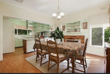 17 Gordon Street, Wodonga - Photo 2