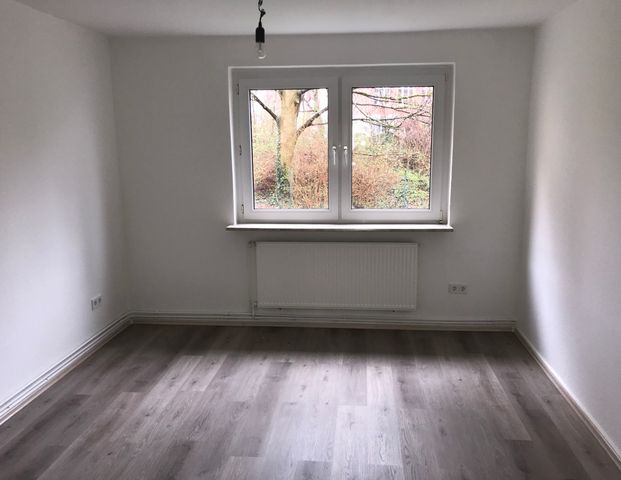 Into the parlor! - Foto 1